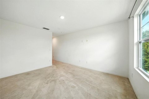 Adosado en alquiler en Davenport, Florida, 4 dormitorios, 189.43 m2 № 1869025 - foto 25