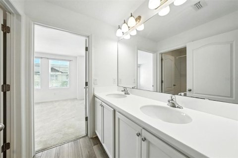 Adosado en alquiler en Davenport, Florida, 4 dormitorios, 189.43 m2 № 1869025 - foto 20