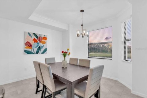 Condo in Bradenton, Florida, 2 bedrooms № 2113118 - photo 19