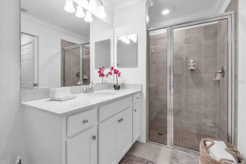 Condo in Bradenton, Florida, 2 bedrooms № 2113118 - photo 9