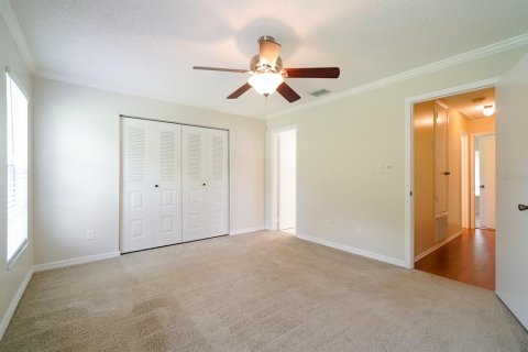 House in Orlando, Florida 2 bedrooms, 99.41 sq.m. № 1902870 - photo 12