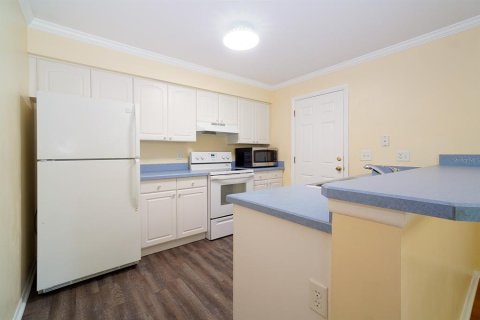House in Orlando, Florida 2 bedrooms, 99.41 sq.m. № 1902870 - photo 8