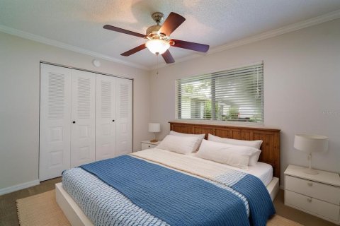 House in Orlando, Florida 2 bedrooms, 99.41 sq.m. № 1902870 - photo 15
