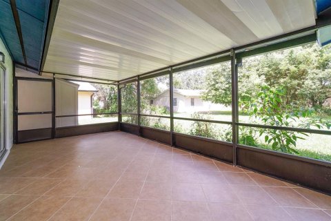 House in Orlando, Florida 2 bedrooms, 99.41 sq.m. № 1902870 - photo 19