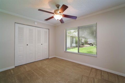 House in Orlando, Florida 2 bedrooms, 99.41 sq.m. № 1902870 - photo 16