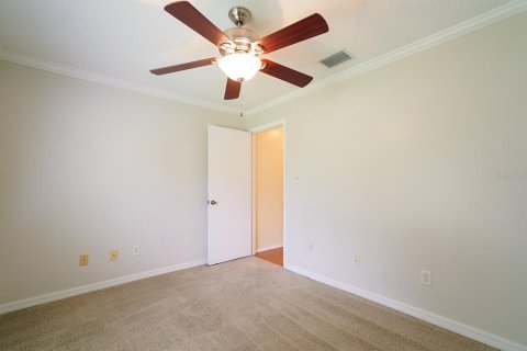 House in Orlando, Florida 2 bedrooms, 99.41 sq.m. № 1902870 - photo 17