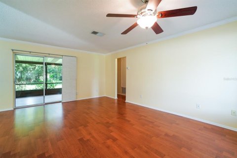 House in Orlando, Florida 2 bedrooms, 99.41 sq.m. № 1902870 - photo 3