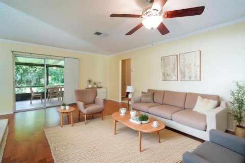 House in Orlando, Florida 2 bedrooms, 99.41 sq.m. № 1902870 - photo 2