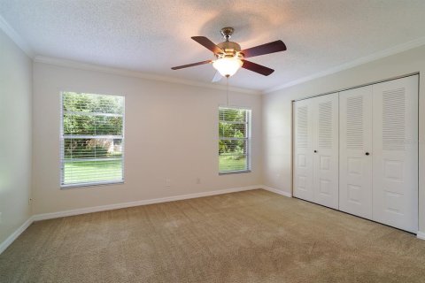 House in Orlando, Florida 2 bedrooms, 99.41 sq.m. № 1902870 - photo 11