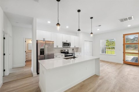 Villa ou maison à vendre à Ocala, Floride: 4 chambres, 162.67 m2 № 1725459 - photo 17