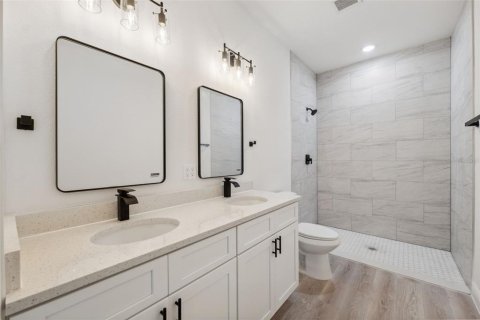Villa ou maison à vendre à Ocala, Floride: 4 chambres, 162.67 m2 № 1725459 - photo 25