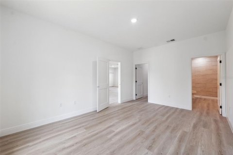 Villa ou maison à vendre à Ocala, Floride: 4 chambres, 162.67 m2 № 1725459 - photo 27