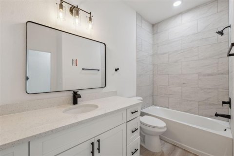Villa ou maison à vendre à Ocala, Floride: 4 chambres, 162.67 m2 № 1725459 - photo 29