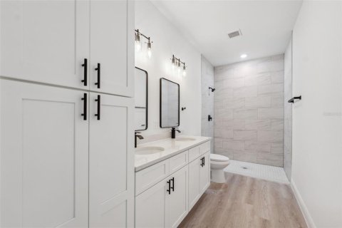 Villa ou maison à vendre à Ocala, Floride: 4 chambres, 162.67 m2 № 1725459 - photo 24