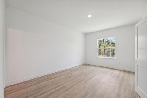 Villa ou maison à vendre à Ocala, Floride: 4 chambres, 162.67 m2 № 1725459 - photo 23