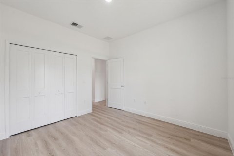 Villa ou maison à vendre à Ocala, Floride: 4 chambres, 162.67 m2 № 1725459 - photo 22