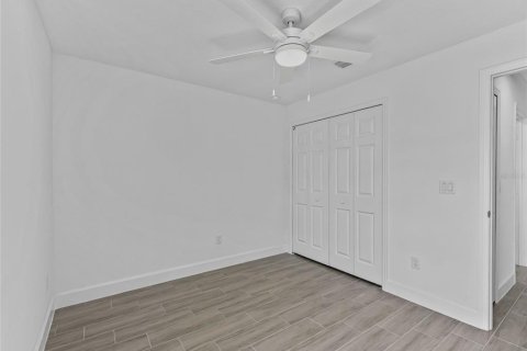 House in Ocala, Florida 3 bedrooms, 123.93 sq.m. № 1894349 - photo 20