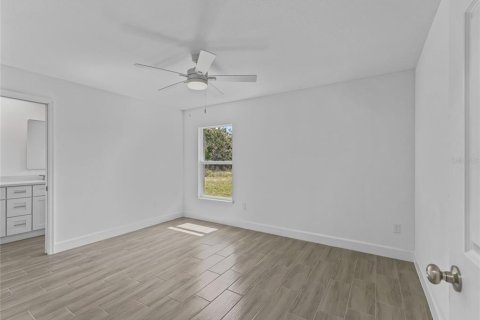 House in Ocala, Florida 3 bedrooms, 123.93 sq.m. № 1894349 - photo 16