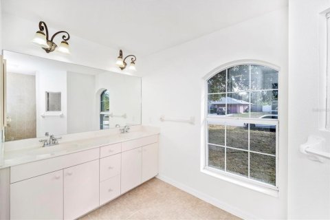 Villa ou maison à louer à North Port, Floride: 3 chambres, 168.9 m2 № 2386545 - photo 25