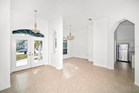 Villa ou maison à louer à North Port, Floride: 3 chambres, 168.9 m2 № 2386545 - photo 5