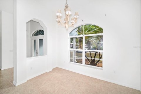 Villa ou maison à louer à North Port, Floride: 3 chambres, 168.9 m2 № 2386545 - photo 7
