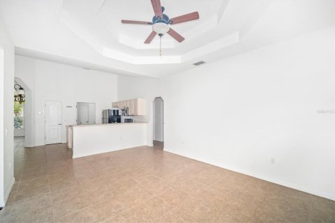 Villa ou maison à louer à North Port, Floride: 3 chambres, 168.9 m2 № 2386545 - photo 15