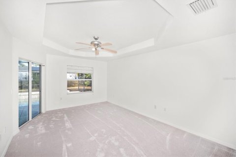 Villa ou maison à louer à North Port, Floride: 3 chambres, 168.9 m2 № 2386545 - photo 30