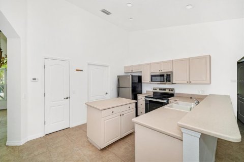 Villa ou maison à louer à North Port, Floride: 3 chambres, 168.9 m2 № 2386545 - photo 20