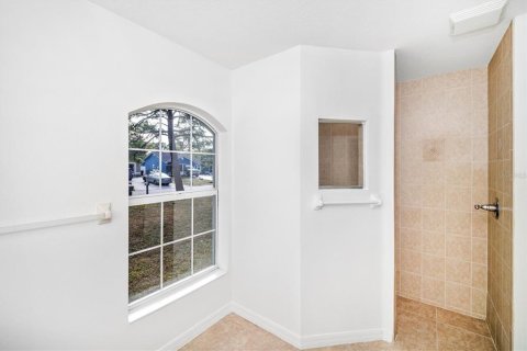 Villa ou maison à louer à North Port, Floride: 3 chambres, 168.9 m2 № 2386545 - photo 27