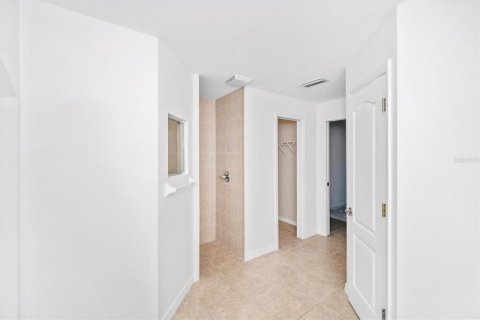 Villa ou maison à louer à North Port, Floride: 3 chambres, 168.9 m2 № 2386545 - photo 26
