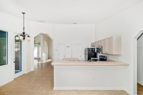 Villa ou maison à louer à North Port, Floride: 3 chambres, 168.9 m2 № 2386545 - photo 21