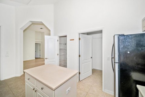 Villa ou maison à louer à North Port, Floride: 3 chambres, 168.9 m2 № 2386545 - photo 19