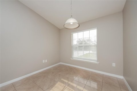 Casa en alquiler en Kissimmee, Florida, 3 dormitorios, 186.36 m2 № 2096039 - foto 5