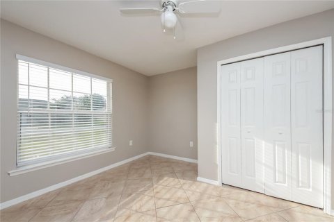 Casa en alquiler en Kissimmee, Florida, 3 dormitorios, 186.36 m2 № 2096039 - foto 12