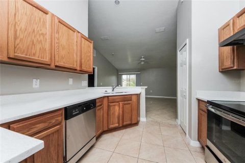 Casa en alquiler en Kissimmee, Florida, 3 dormitorios, 186.36 m2 № 2096039 - foto 7