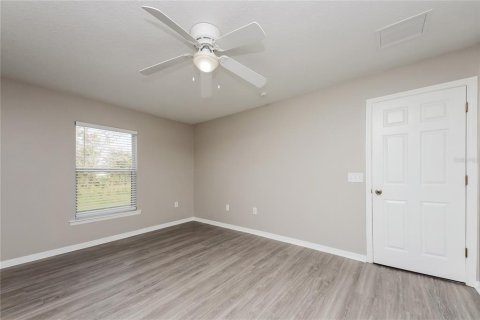 Casa en alquiler en Kissimmee, Florida, 3 dormitorios, 186.36 m2 № 2096039 - foto 9