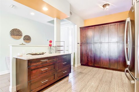 Condo in Punta Gorda, Florida, 2 bedrooms  № 1744322 - photo 10