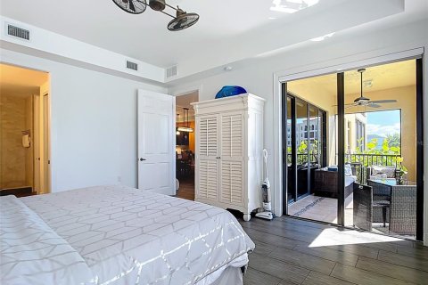 Condo in Punta Gorda, Florida, 2 bedrooms  № 1744322 - photo 20