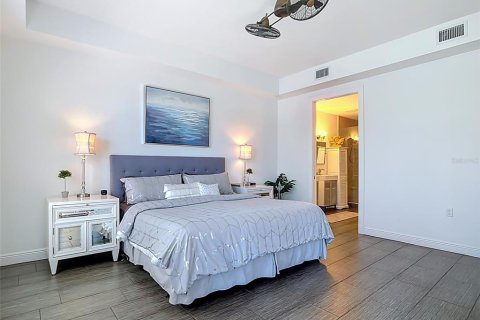 Condo in Punta Gorda, Florida, 2 bedrooms  № 1744322 - photo 21