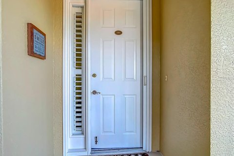 Condo in Punta Gorda, Florida, 2 bedrooms  № 1744322 - photo 4