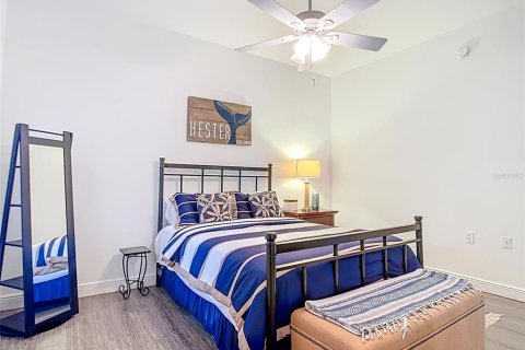 Condo in Punta Gorda, Florida, 2 bedrooms  № 1744322 - photo 30
