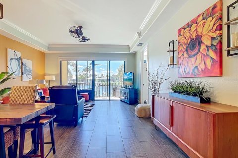 Condo in Punta Gorda, Florida, 2 bedrooms  № 1744322 - photo 16