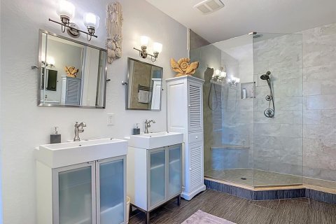 Condo in Punta Gorda, Florida, 2 bedrooms  № 1744322 - photo 24