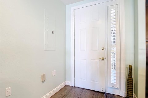 Condo in Punta Gorda, Florida, 2 bedrooms  № 1744322 - photo 5