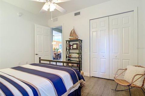 Condo in Punta Gorda, Florida, 2 bedrooms  № 1744322 - photo 29