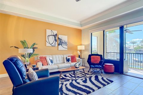 Condo in Punta Gorda, Florida, 2 bedrooms  № 1744322 - photo 18