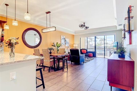 Condo in Punta Gorda, Florida, 2 bedrooms  № 1744322 - photo 13