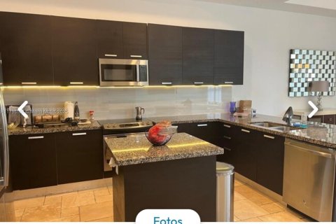 Touwnhouse à vendre à Doral, Floride: 4 chambres, 226.5 m2 № 1959702 - photo 20