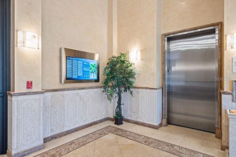 Immobilier commercial à louer à Orlando, Floride: 78.97 m2 № 1843942 - photo 12
