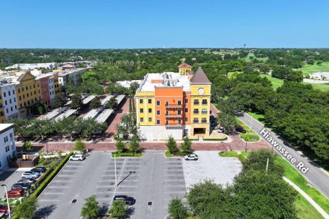 Immobilier commercial à louer à Orlando, Floride: 78.97 m2 № 1843942 - photo 15